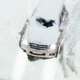 Imagen para el artículo titulado Todo lo que necesitas saber para conducir en la nieve como un profesional